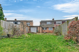 Photo 13- click for photo gallery